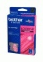 Brother Inkjet Cartridge for MFC-5890CN/6490CW
