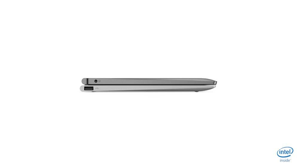 Lenovo IdeaPad D330-10IGL – image 2