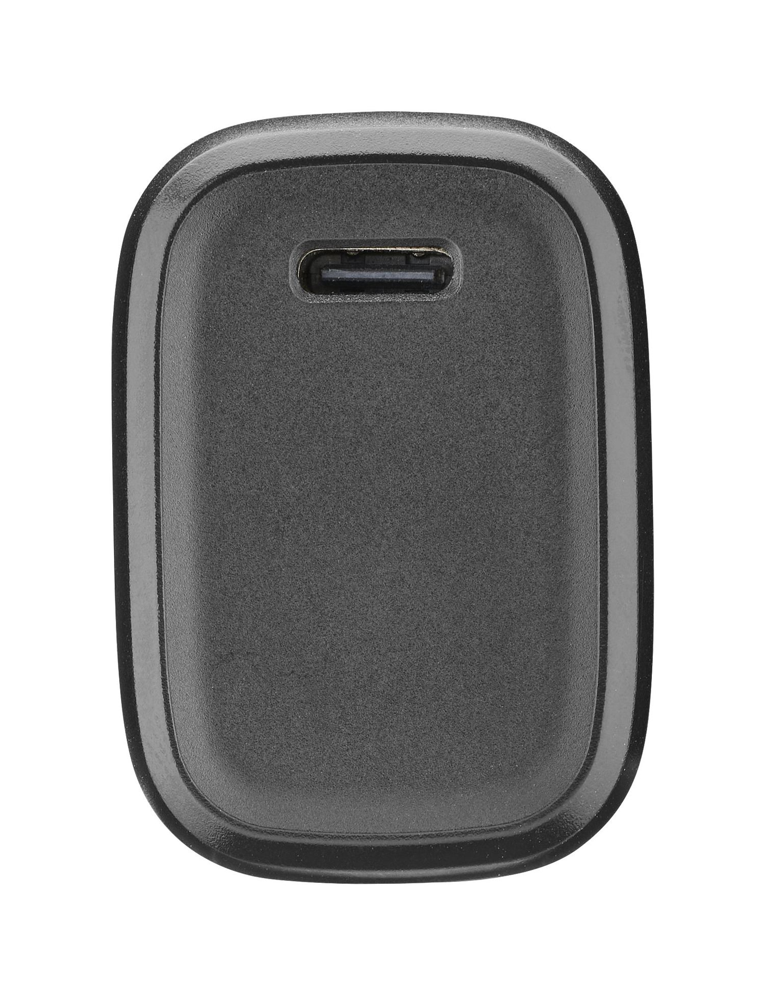 PLOOS - USB-C ADAPTER – image 4