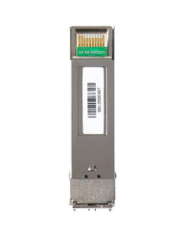 NETGEAR 10GBase-SR SFP+ – image 2