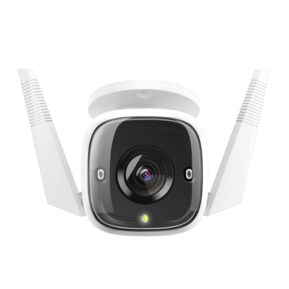 TP-Link Tapo C310P2 – image 2