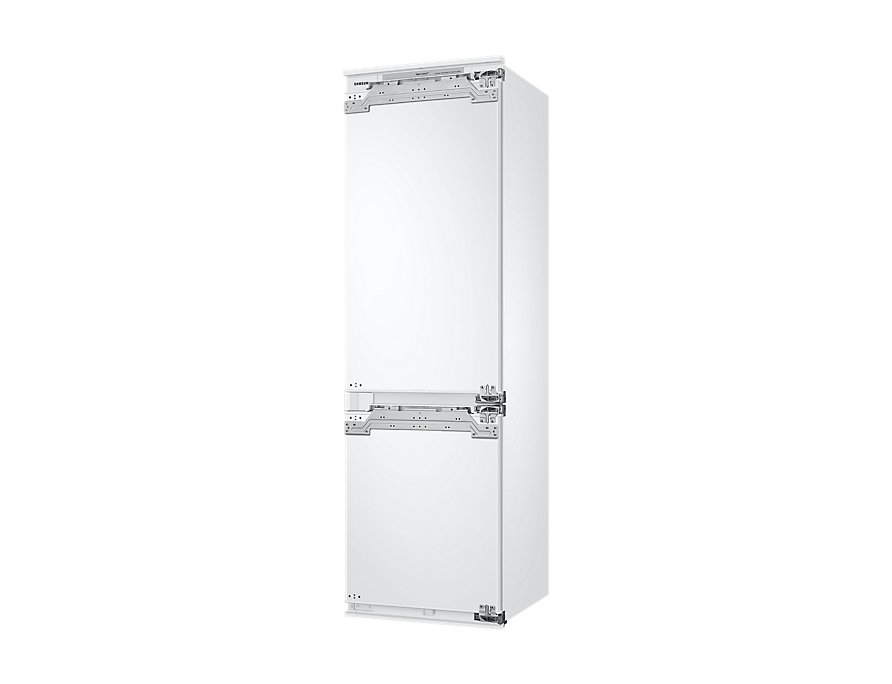 Samsung BRB260176WW/EF fridge-freezer Built-in – image 3