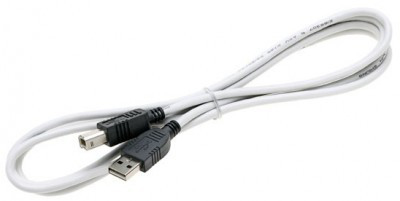 Epson EB-W9 – image 8