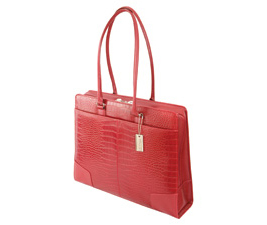 Targus 15.6" Women's Notebook Case – image 1