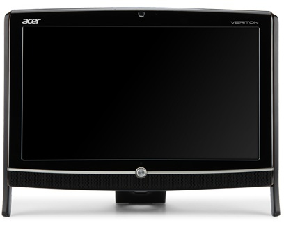 Acer Veriton Z2650 Intel Pentium G G870