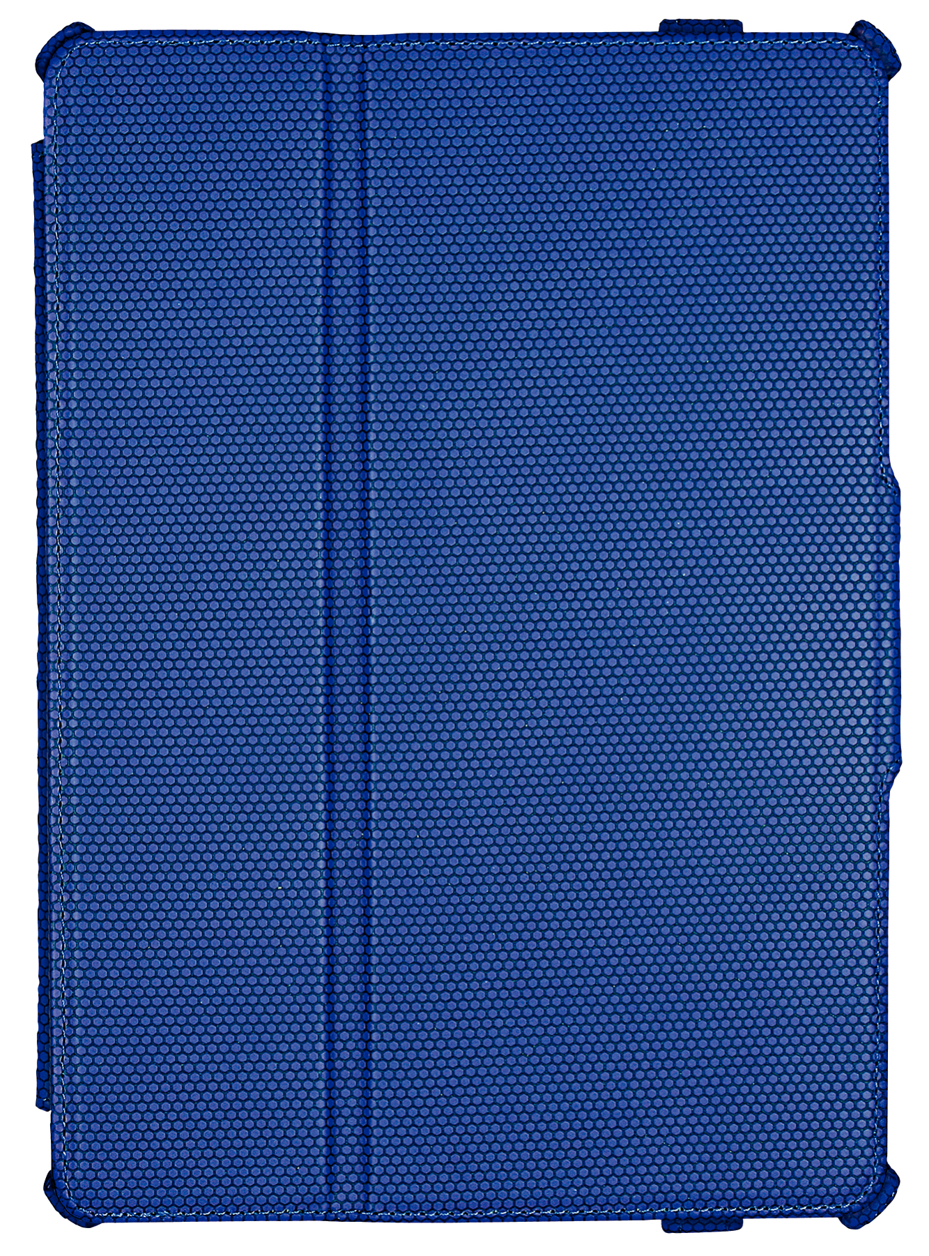 Leitz 64250035 tablet case – image 3