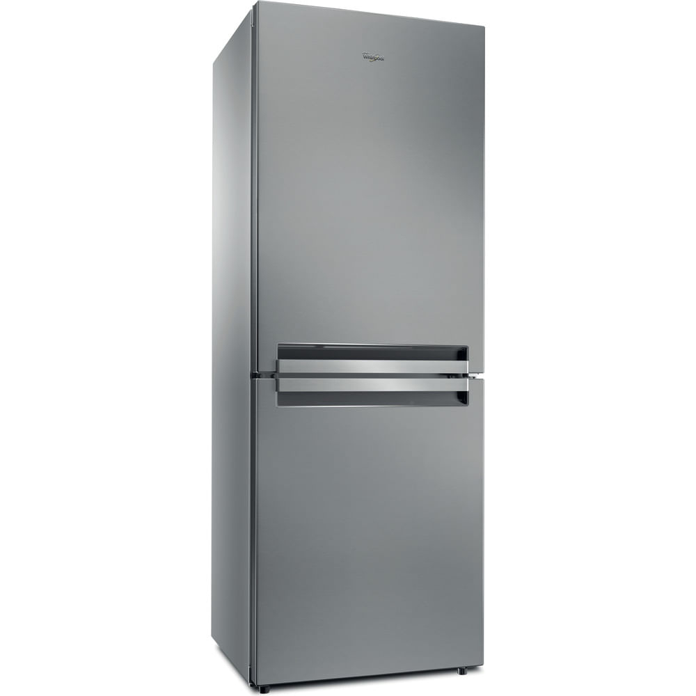 Whirlpool B TNF 5012 — vue 1 sur 6