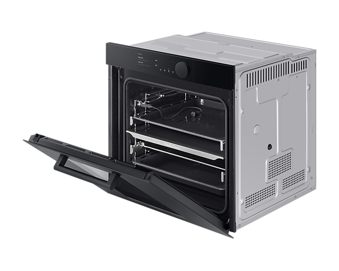 Samsung Infinite 25% energy saving NV75T9879CD/EU – image 5