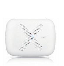 Zyxel Multy X + Multy Mini – image 1
