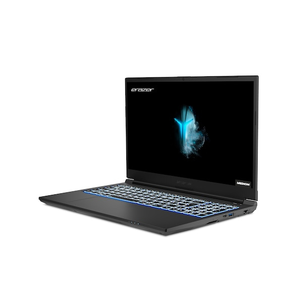 ERAZER Crawler E10 – image 8