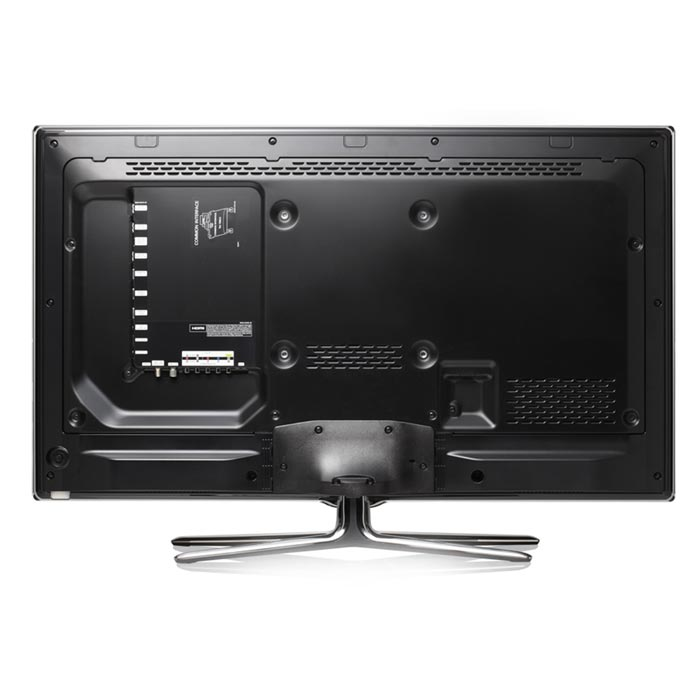 Samsung UE55ES6560 TV – image 3