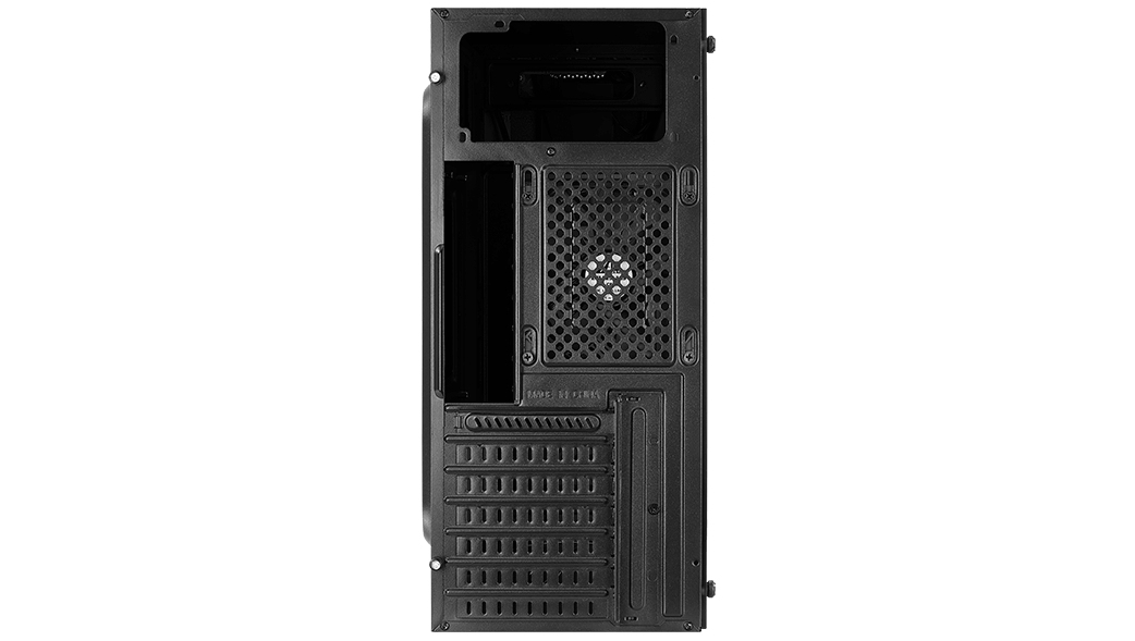Aerocool Split Tempered Glass – image 8