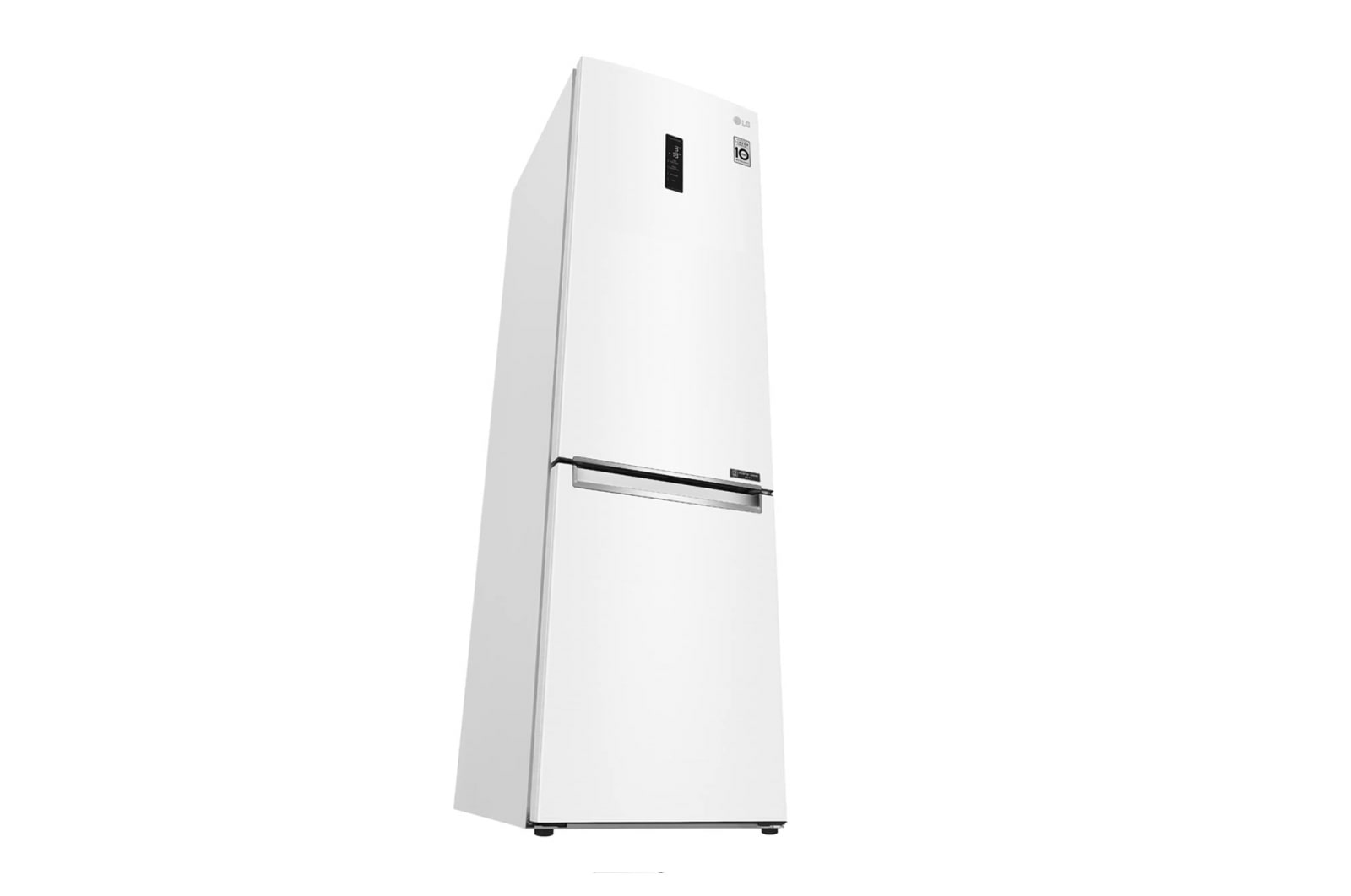 LG GBP62SWNFN Freestanding – image 6