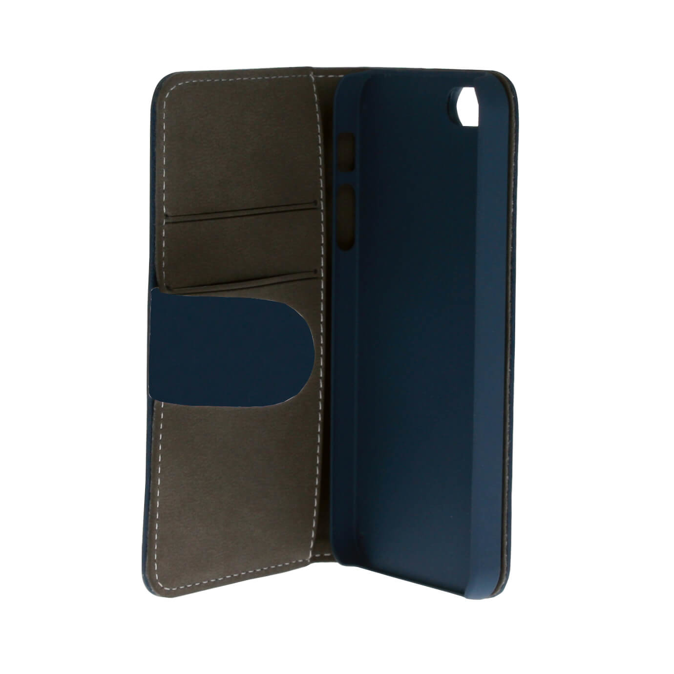 Gear 658915 mobile phone case – image 3