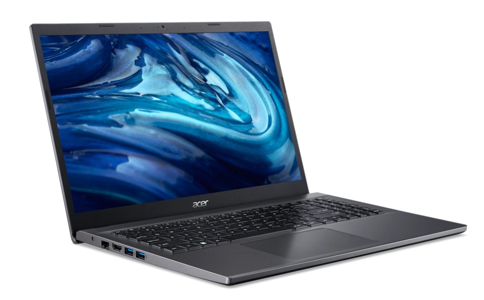 Acer Extensa 15 EX215-55-79BV Intel® Core™ i7 i7-1255U Laptop – image 2