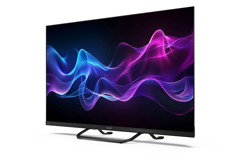 Sharp 32HF3265E TV – image 2