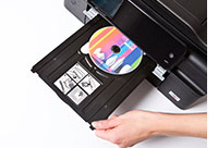 Brother MFC-J870DWZU1 multifunction printer Inkjet A4 – image 5