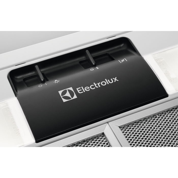 Electrolux EFC60401OW Wall-mounted White – image 4