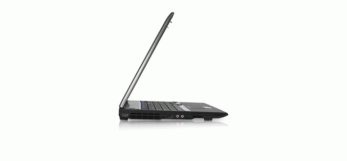 Samsung R710 XE5V 5800 – image 8