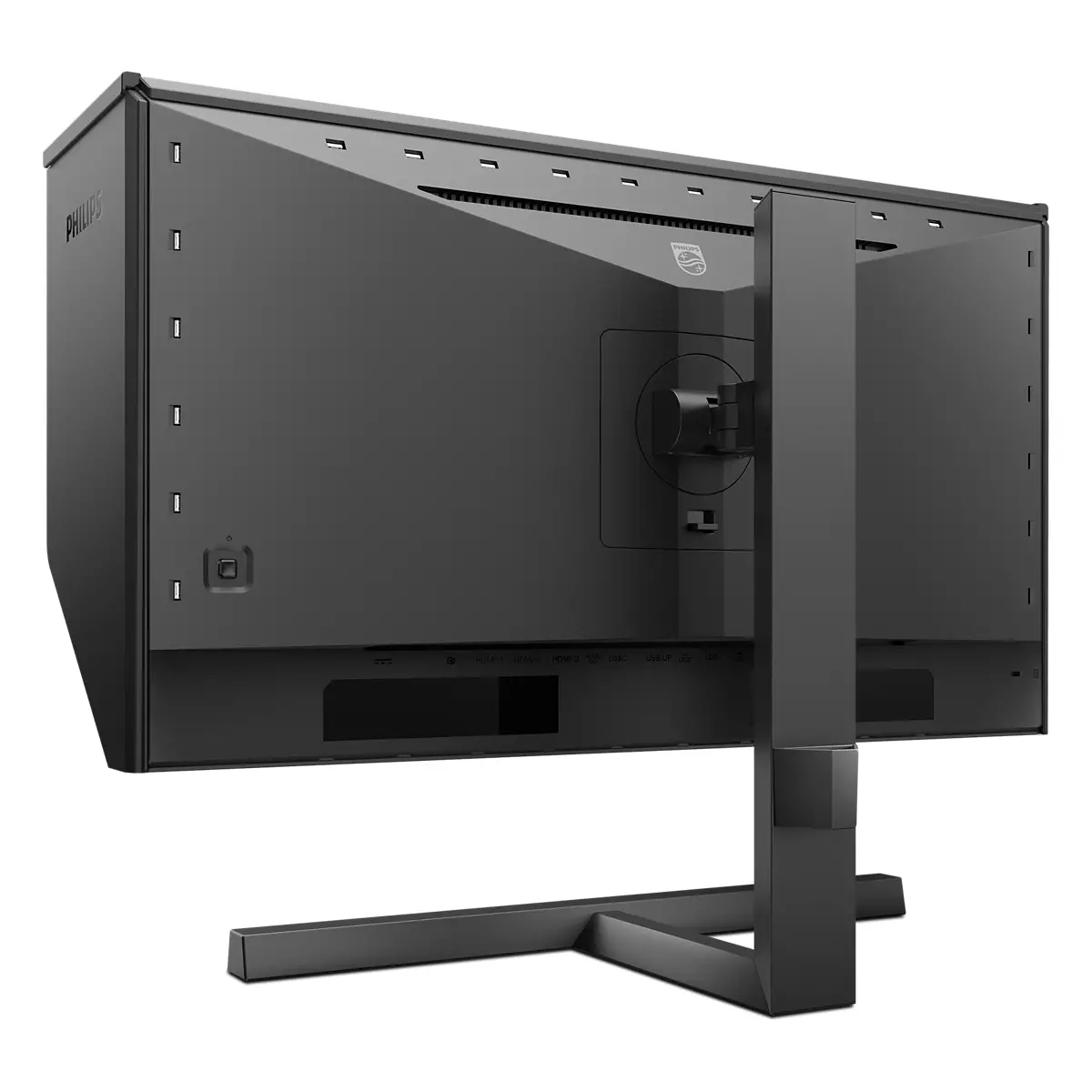Philips Momentum 279M1RVE/93 computer monitor – image 6