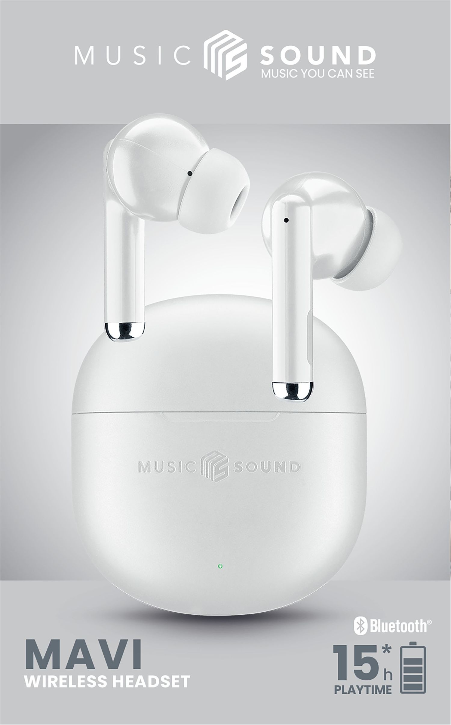 Music Sound BTMSTWSMAVIW – image 8