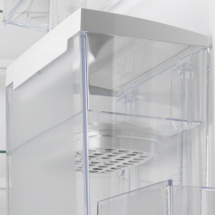 Electrolux ERF4116DOW fridge Freestanding – image 4