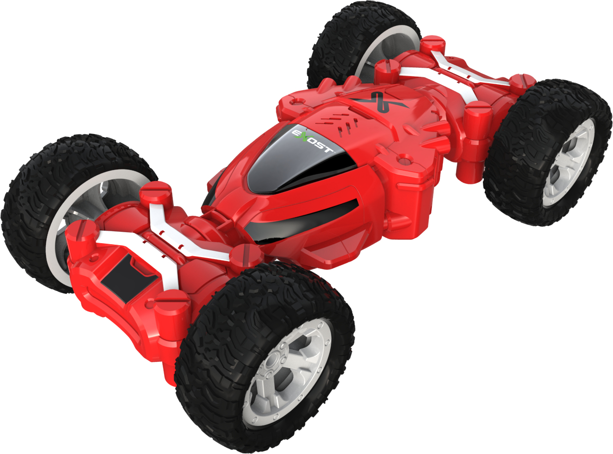 Silverlit 20259 remote controlled toy – image 4