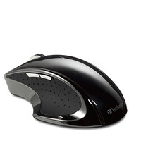 Verbatim Ergo Mouse – image 1