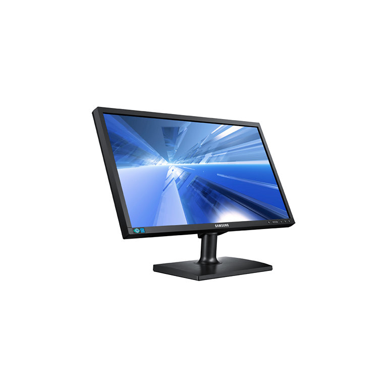 Samsung S22C200N computer monitor – image 7