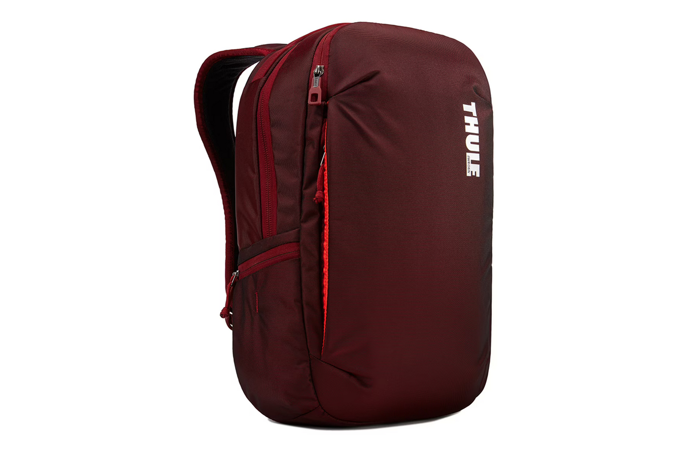 Thule TSLB-315 Ember