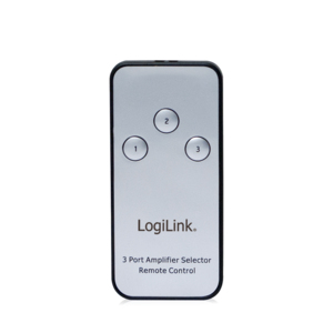 LogiLink HD0012 video switch HDMI – image 6