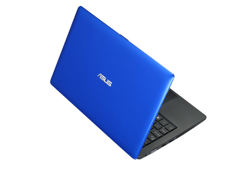 ASUS X200MA-KX565B laptop Intel® Celeron® N2840