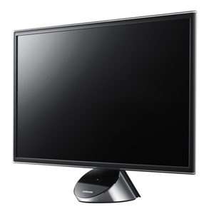 Samsung T27A750 computer monitor – image 3