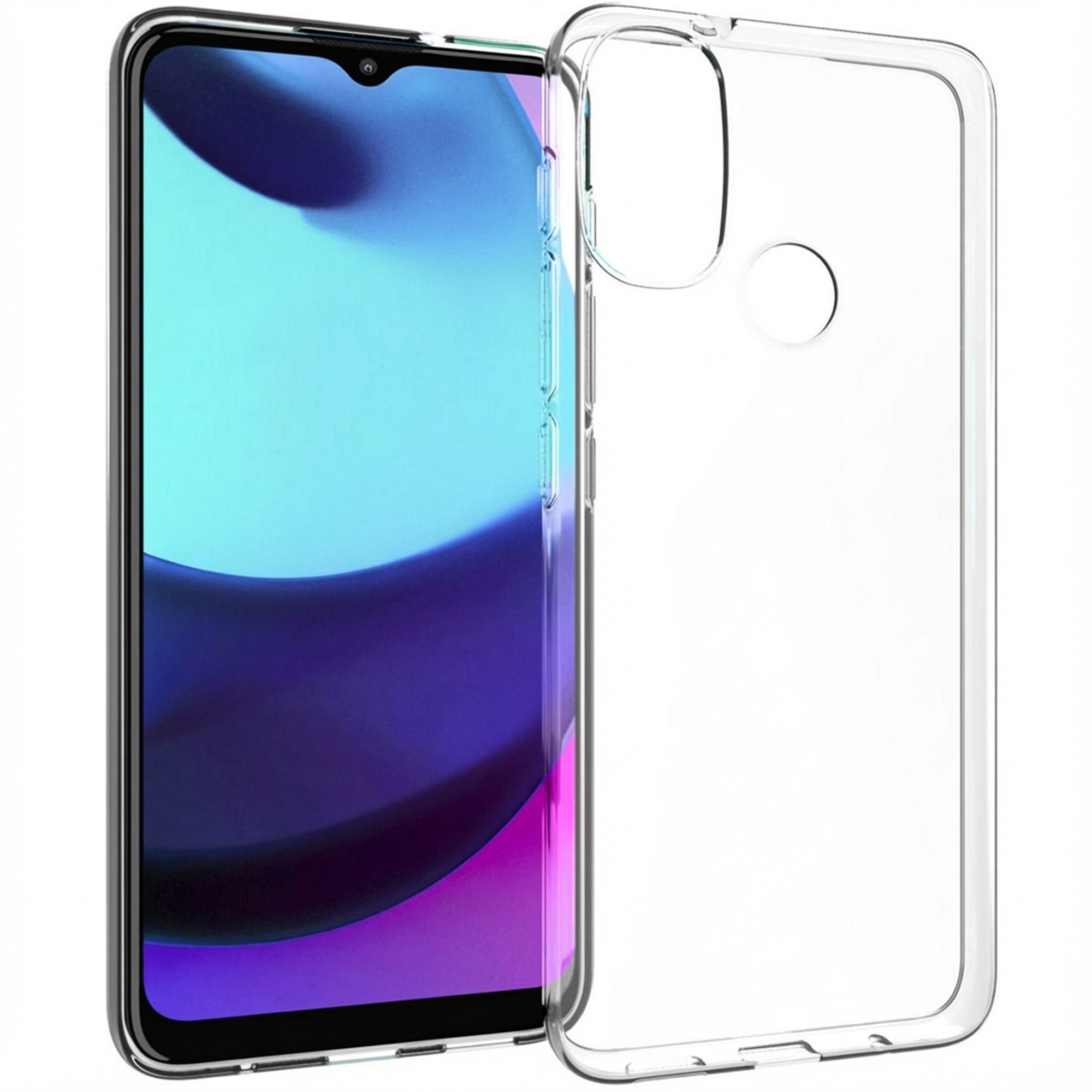 Accezz SH00048008 mobile phone case – image 1