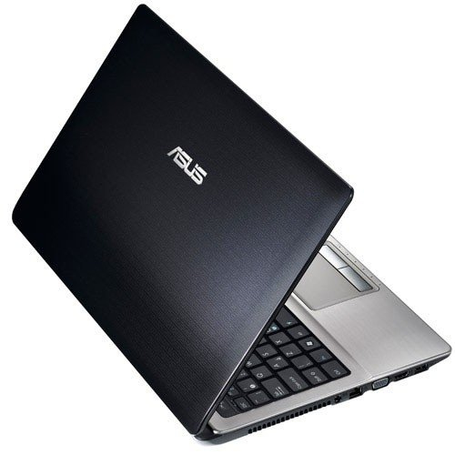 ASUS K450CC-WX256D laptop Intel® Core™ i3 i3-3217U – image 1
