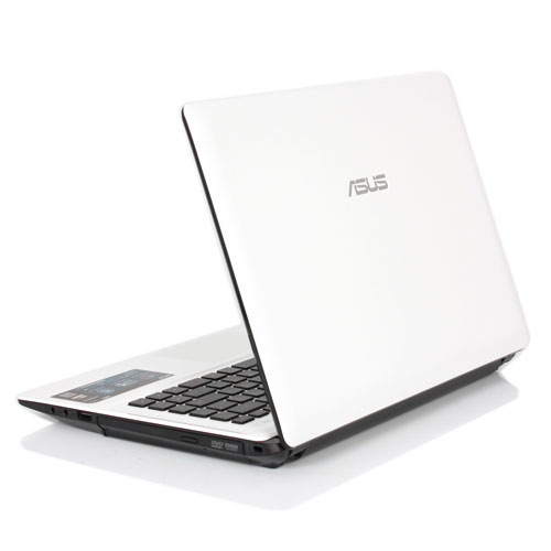 ASUS A45VD-VX328H laptop Intel® Core™ i5 i5-3230M – image 3