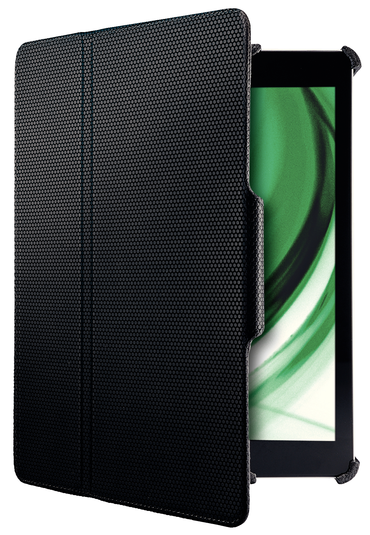 Esselte 6425-00-95 24.6 cm (9.7") Folio Black – image 6