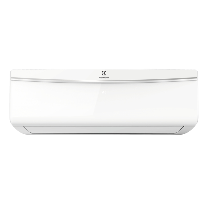 Electrolux OptiBreeze X2