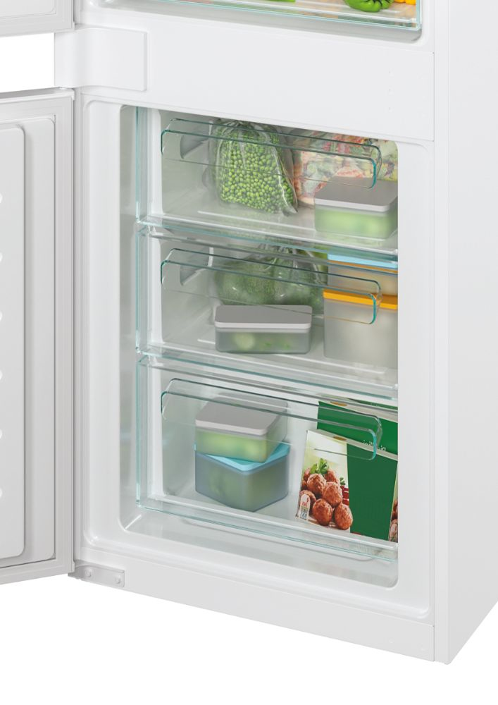 Candy Fresco CBL3519FW/L Built-in – image 7