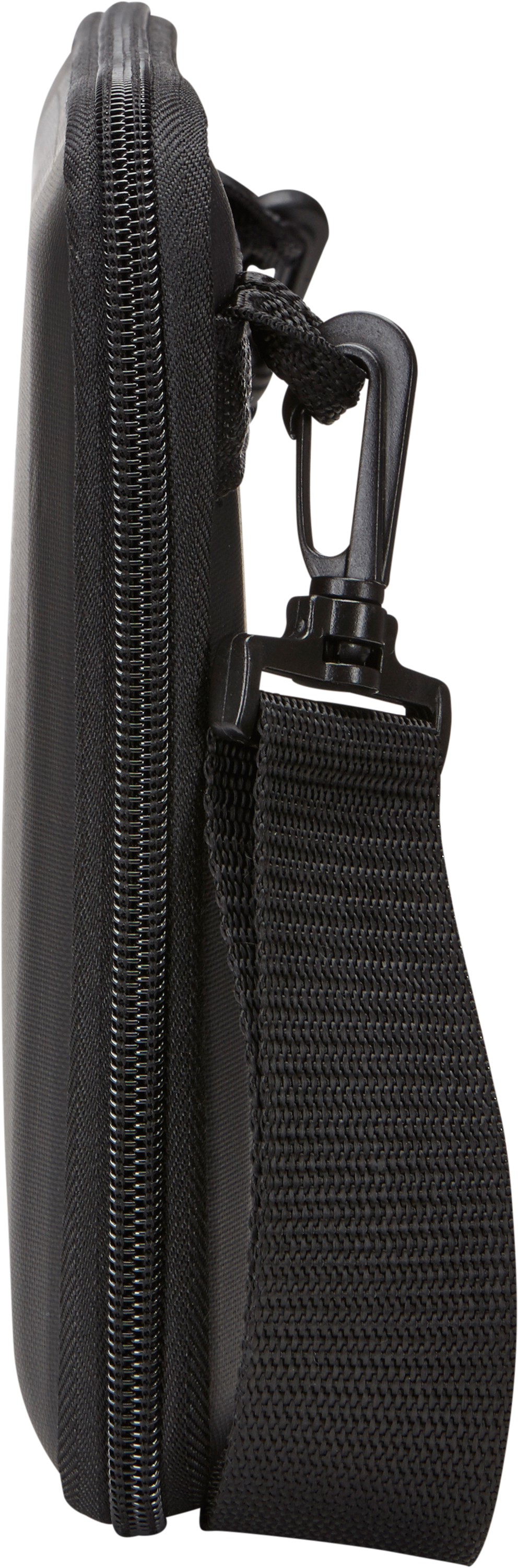 Case Logic Arca Carrying Case for – image 5
