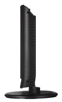 LG M1921TA-BZ TV – image 3