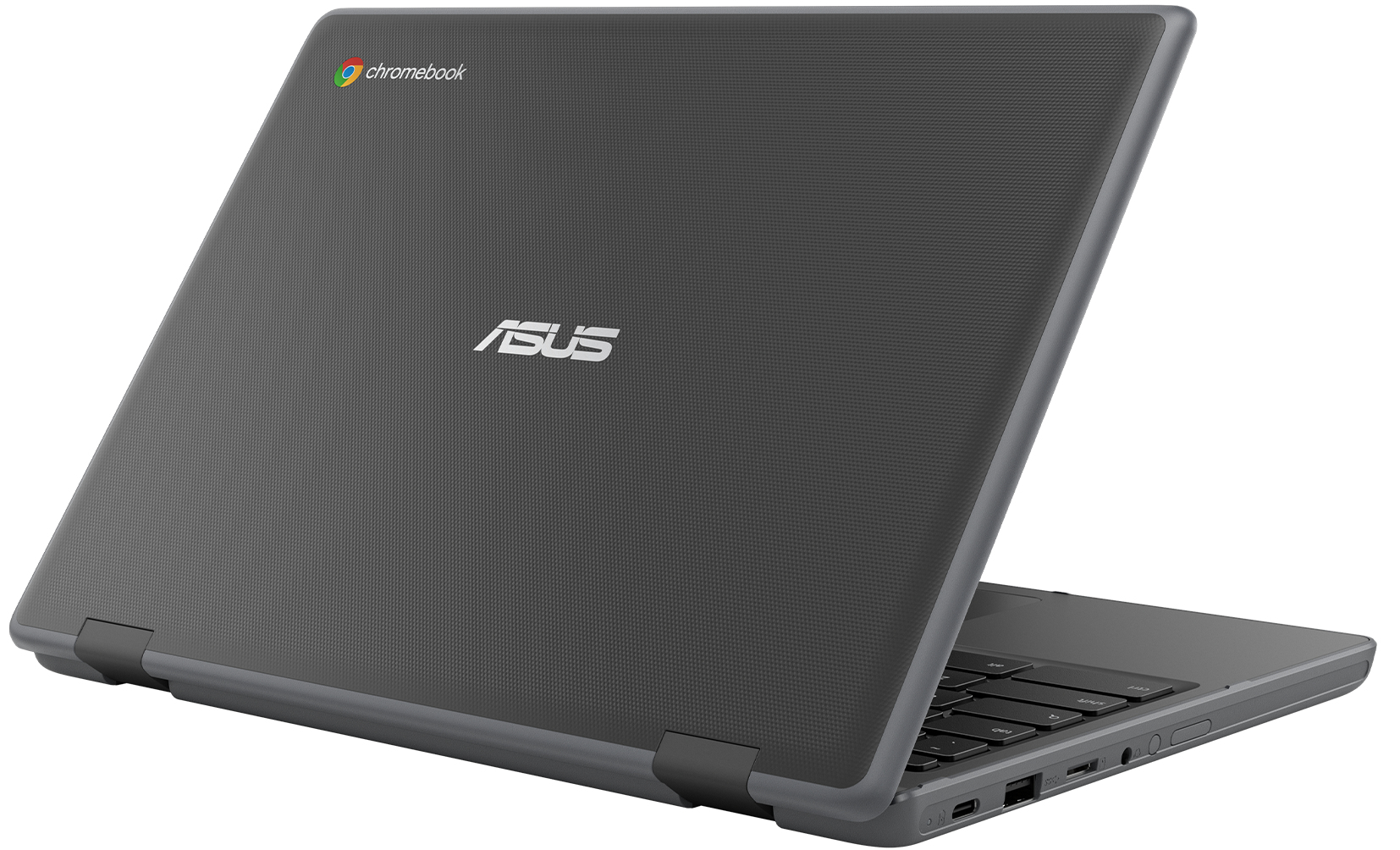ASUS Chromebook CR1 CR1100CKA-GJ0299 Intel® Celeron® N N4500 – image 5