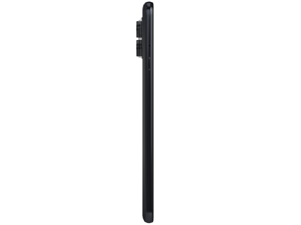 Motorola Edge 20 Lite – image 3