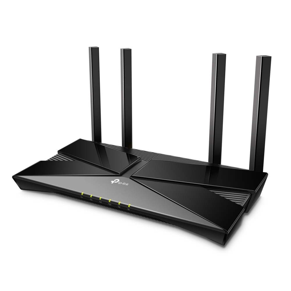 TP-Link Archer VX1800v – image 3