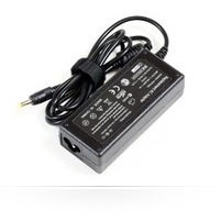 CoreParts MBA50031 power adapter/inverter Indoor