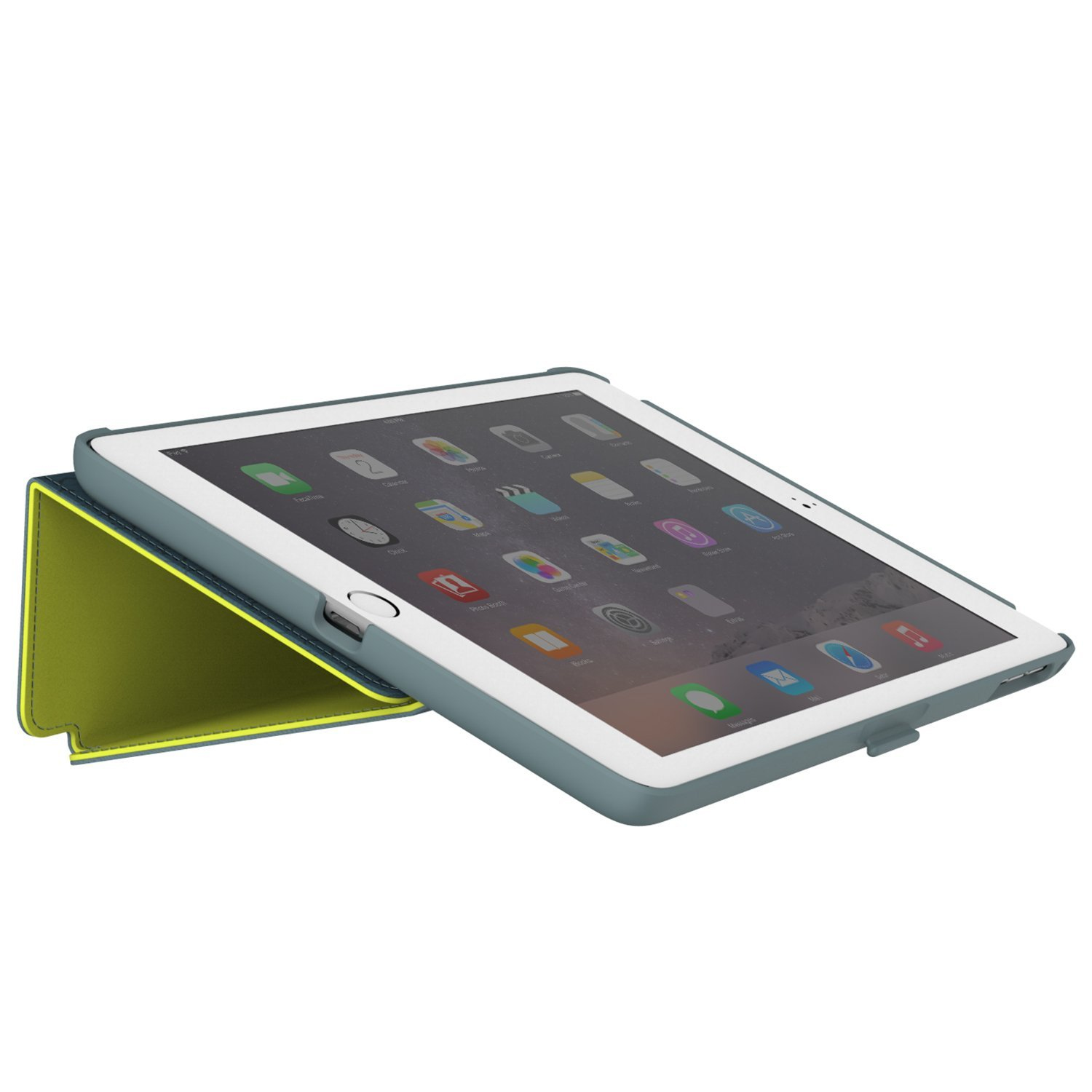 Speck SPK-A3404 tablet case – image 3