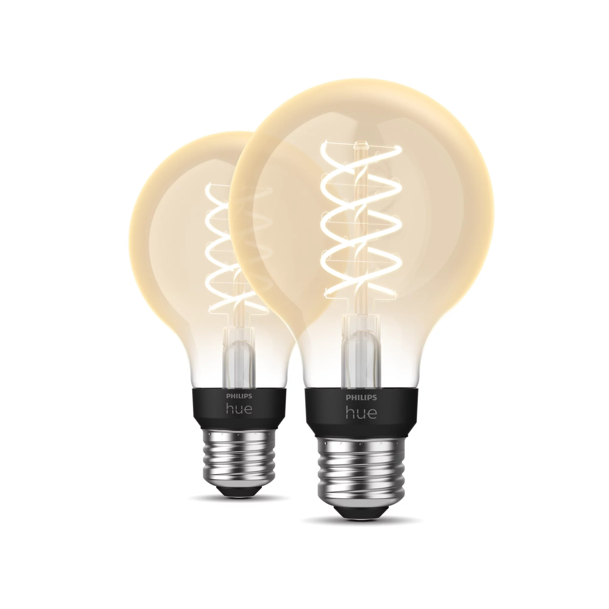 Philips by Signify Philips 046677571092 smart lighting Smart bulb Bluetooth/Zigbee