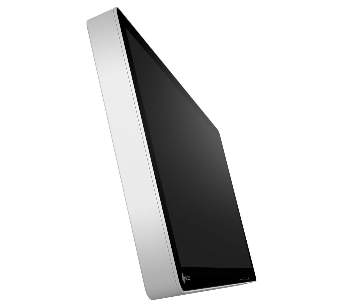 EIZO CuratOR EX3242-3D computer monitor – image 8