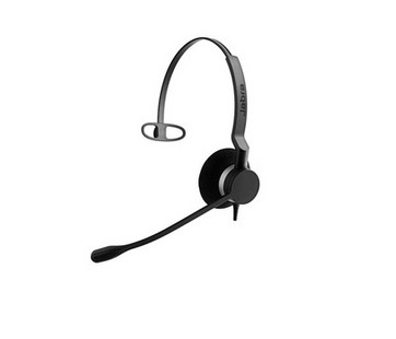 Jabra BIZ 2300 MONO – image 4
