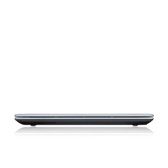 Samsung RV 515-S03DE AMD E E-450 Laptop – image 5